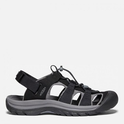 [1022272] Сандалі Keen RAPIDS H2 1022272