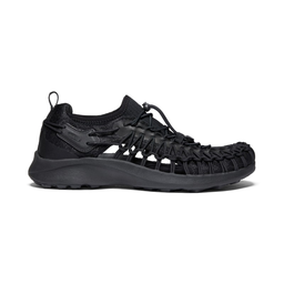[1022377] Мужские повседневные кроссовки Keen UNEEK SNK 1022377