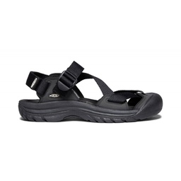 Сандалии Keen ZERRAPORT II 1022418