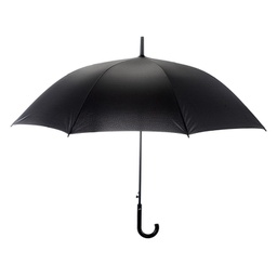 [OMBRELO-BLACK-OS] Зонтик MARTES OMBRELO-BLACK