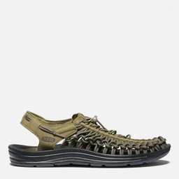 Сандалии Keen UNEEK 1023381