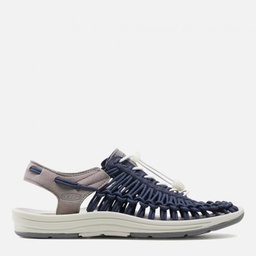Чоловічі сандалі Keen UNEEK 1025174