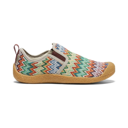 Сліпони Keen HOWSER CANVAS SLIP-ON 1026218