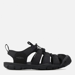 [1026311] Сандалии Keen CLEARWATER CNX 1026311
