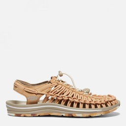 [1026341] Сандалі Keen UNEEK 1026341