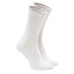 [PICARO PACK-WHITE/GREY] Шкарпетки літні MARTES PICARO PACK-WHITE/GREY