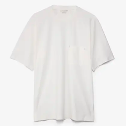 Чоловіча спортивна HI-TEC PLAIN BASE-WHITE