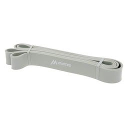 [POWERBAND-PALE BLUE] Эластичная лента для пилатеса MARTES POWERBAND-PALE BLUE