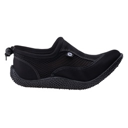 [REDA-BLACK] Аквасоки мужские HI-TEC REDA-BLACK