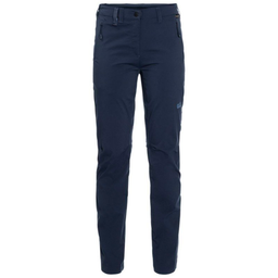 Жіночі штани Jack Wolfskin ACTIVATE LIGHT PANTS WOMEN 1503842-1910