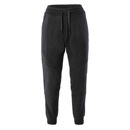 [ROLF-BLACK] Мужские спортивные штаны ELBRUS ROLF-BLACK