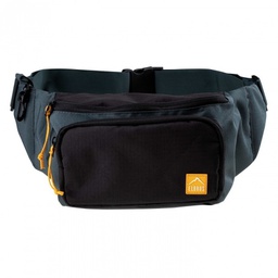 [SACHET-URBAN CHICK/BLACK] Сумка ELBRUS SACHET-URBAN CHICK/BLACK