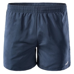 [SOLME-DRESS BLUE] Шорти спортивні HI-TEC SOLME-DRESS BLUE