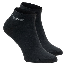 [SORRE PACK-BLACK] Літні шкарпетки унісекс MARTES SORRE PACK-BLACK