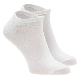 Летние носки унисекс MARTES SORRE PACK-WHITE