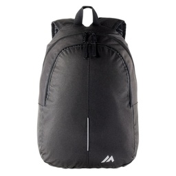 [SPRUCE 24-BLACK] Рюкзак MARTES SPRUCE 24-BLACK