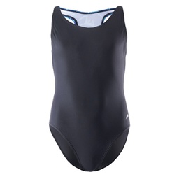 Купальник MARTES SUSSIE JR-BLACK/POOL PRINT