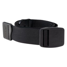[SYLGJA-BLACK] Ремень ELBRUS SYLGJA-BLACK
