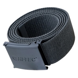 [VEGA-GREY] Ремень HI-TEC VEGA-GREY