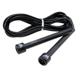 [VENTA-BLACK-OS] Скакалка MARTES VENTA-BLACK