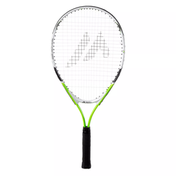[YIELD JUNIOR 23-GREEN/BLACK] Ракетка MARTES YIELD JUNIOR 23-GREEN/BLACK