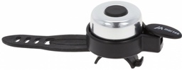 [BUZZ-BLACK] Колокольчик MARTES BUZZ-BLACK