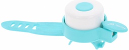 [BUZZ-WHITE/BLUE] Дзвоник MARTES BUZZ-WHITE/BLUE