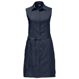 Сукня Jack Wolfskin SONORA DRESS 1503991-1910