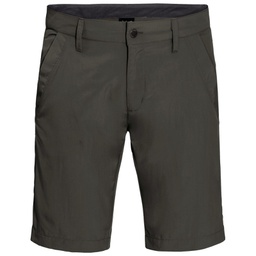 Чоловічі шорти Jack Wolfskin DESERT VALLEY SHORTS MEN 1504741-5100
