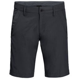 Шорти Jack Wolfskin DESERT VALLEY SHORTS MEN 1504741-6350