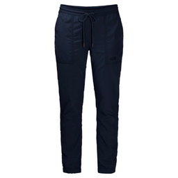 Женские брюки Jack Wolfskin MOJAVE PANTS W 1504751-1910