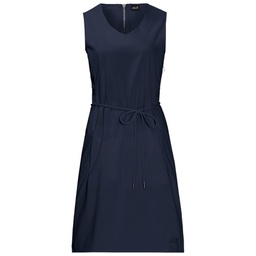 Сукня Jack Wolfskin TIOGA ROAD DRESS 1504821-1910
