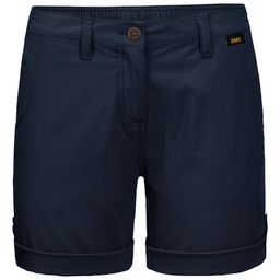 Шорти Jack Wolfskin DESERT SHORTS W 1505311-1910