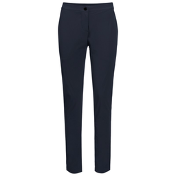 Женские брюки Jack Wolfskin JWP PANT W 1505651-1010