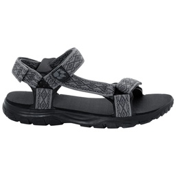 Сандалі Jack Wolfskin SEVEN SEAS 2 SANDAL M 4026651-6011