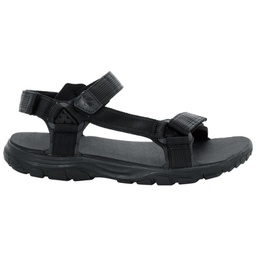 Сандалі Jack Wolfskin SEVEN SEAS 2 SANDAL M 4026651-6350