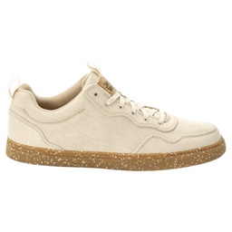 [4044941-5324] Чоловічі кеди Jack Wolfskin ECOSTRIDE LOW M 4044941-5324