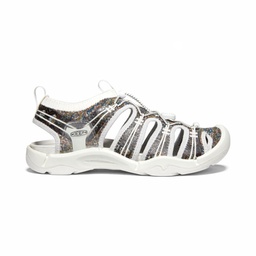 Жіночі сандалі Keen EVOFIT 1 1022322