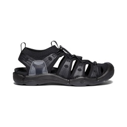 Сандалии Keen EVOFIT 1 1023137