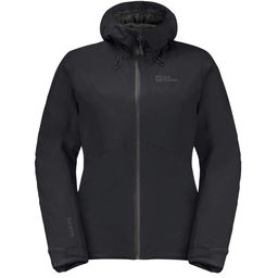 [1111592_6000] Пуховик жіночий cинтетичний Jack Wolfskin WISPER INS JKT W 1111592_6000