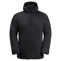 Куртка мужская 3 в 1 Jack Wolfskin TAUBENBERG 3IN1 JKT M 1115311_6000