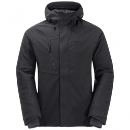 [1115321_6000] Пуховик чоловічий cинтетичний Jack Wolfskin TROPOSPHERE INS JKT M 1115321_6000