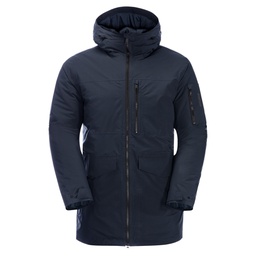 [1115461_1010] Парка чоловіча Jack Wolfskin KOENIGSBAU PARKA M 1115461_1010
