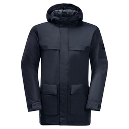 [1115471_1010] Парка чоловіча Jack Wolfskin WINTERLAGER PARKA M 1115471_1010