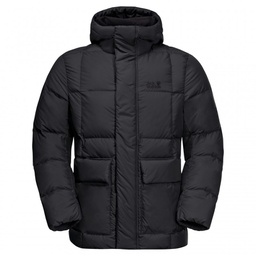 [1206321_6000] Пуховик чоловічий Jack Wolfskin FROZEN LAKE JACKET M 1206321_6000