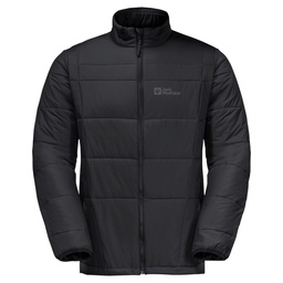 [1206891_6000] Пуховик чоловічий cинтетичний Jack Wolfskin BERGLAND INS JKT M 1206891_6000