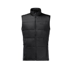 Жилет чоловічий Jack Wolfskin BERGLAND INS VEST M 1206901_6000