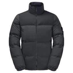 Пуховик чоловічий Jack Wolfskin ALEX DOWN JKT M 1206911_6350