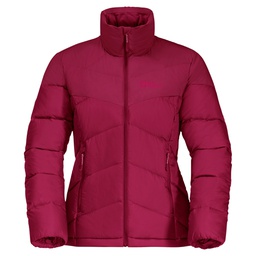 [1207131_2160] Пуховик жіночий Jack Wolfskin HERZBERG DOWN JKT W 1207131_2160