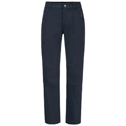 Чоловічі штани Jack Wolfskin ACTIVATE XT PANTS M 1503755_1010